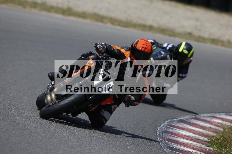 /Archiv-2023/30 06.06.2023 Speer Racing ADR/Gruppe gelb/48